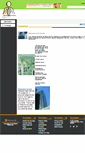 Mobile Screenshot of hrcentral.myicourse.com
