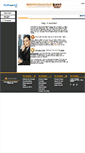 Mobile Screenshot of geou.myicourse.com