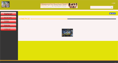 Desktop Screenshot of mrkgurukul.myicourse.com